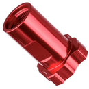 9025ff0939fc3093a8bd705c4bf7f825