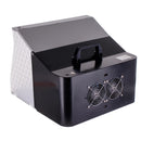 b0b5fe6ab16eaf1ed54c2f7d98e81a7a