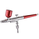 f5fd6c64104d52f83107815b5bc7607d