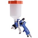 e2e02cd327f0f56c030478eeeeb0afd0