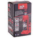 1bd6193db64d66656a898f677272f443