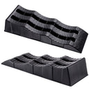 PENE, ACCESORII DE NIVELARE, SET 2 BUC., GEANT, CAMPING, REMORCI