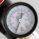 Filtru Uscator Airbrush Compresor Reducer 1/4