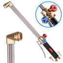 5611130c27e0ba95934d6c4f407de717