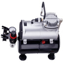 8bcb729832714290b87798941d9c6c3d