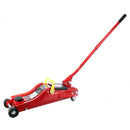 Ridicator hidraulic Frog 2 T LOW PROFILE 89-359mm Brat pivotant