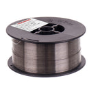 Sarma de Sudura fire Autoprotejata INOX Otel Inoxidabil Rola 0,9Kg 0.8 Fara Gaz 900g 0,8mm