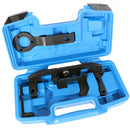 Blocare sincronizare Citroen Peugeot PSA 1.0 1.2 VTI