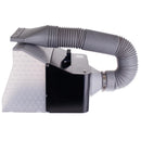 a69ef7605e5dc0f0c1aaabbc4bd2301a