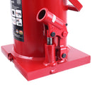 Cric pentru , hidraulic 50 tone Big Red