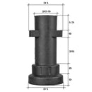 c80c6eb2655f600b5c66b2724e07c69b