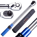 010d85473eefc71ecf5fa85af2fb927f