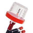 885ca7e05b3c294a814454235b05db62