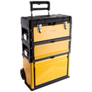 d6511f354196b21991db7ea0057fe4a0