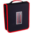 36370f42384356aa91aac60dfc4358b7