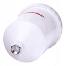 c2854737baa993da138ddc2e4c73145f