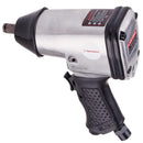 18d8bf65fa3718ef0a0772ca6a933866