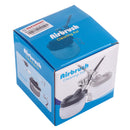 b8b35db7368f6ea35bcf2d807d38cd79