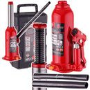 bae089af26742228d5836190e72190d8