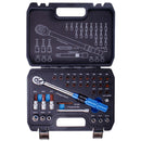 2cf199ec12ccfbdca2a4f1deca967e86