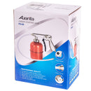 Pistol de sablare AUARITA PS4, cu rezervor 1L