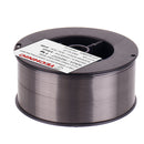 Sarma de Sudura fire Flux Autoprotejata Rola 1Kg 0.8 Fara Gaz 1000g 0,8mm