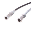 Cartus de lubrifiere pneumatic AT-6036