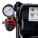 84d9af80f91830df2bc422ed8c391615