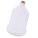 b9d48197996396f6da03f9167e4243a4