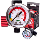 Reductor pentru Pistol de Vopsit AEROPRO A613