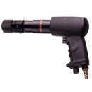 Ciocan de impact pneumatic SET DE 26 ELEMENTE Varfuri de dalta pentru imbinari AA0082