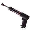 Ciocan de impact pneumatic SET DE 26 ELEMENTE Varfuri de dalta pentru imbinari AA0082