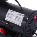 Compresor pentru Aerograf cu Filtru si Regulator AG-426 cu 2x fan