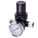 MEMBRANA Reductor AR-802 Pistol de pulverizare