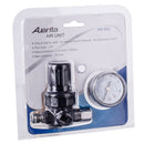 MEMBRANA Reductor AR-802 Pistol de pulverizare