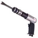 Ciocan pneumatic de impact pentru compresor Technic AT-2060LSG cu 5 dalti