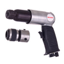 Ciocan pneumatic de impact pentru compresor Technic AT-2060LSG cu 5 dalti