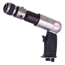 Ciocan pneumatic de impact pentru compresor Technic AT-2060LSG cu 5 dalti