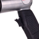 Ciocan pneumatic de impact pentru compresor Technic AT-2060LSG cu 5 dalti