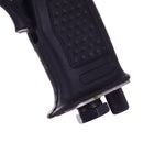 Ciocan pneumatic de impact pentru compresor Technic AT-2060LSG cu 5 dalti