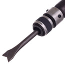 Ciocan pneumatic de impact pentru compresor Technic AT-2060LSG cu 5 dalti