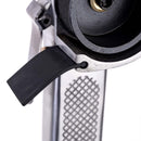 Slefuitor pneumatic pentru compresor Technic AT-485, cu banda 20x520mm