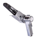 Slefuitor pneumatic pentru compresor Technic AT-485, cu banda 20x520mm