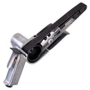 Slefuitor pneumatic pentru compresor Technic AT-485, cu banda 20x520mm