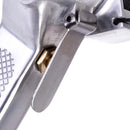 Slefuitor pneumatic pentru compresor Technic AT-485, cu banda 20x520mm