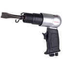Ciocan pneumatic de impact pentru compresor Technic AT-2010RSG cu 4 dalti