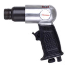 Ciocan pneumatic de impact pentru compresor Technic AT-2010RSG cu 4 dalti