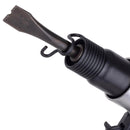 Ciocan pneumatic de impact pentru compresor Technic AT-2010RSG cu 4 dalti