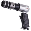 Ciocan automat pneumatic de impact pentru compresor Technic AT-2050LSG cu 4 dalti