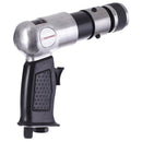 Ciocan automat pneumatic de impact pentru compresor Technic AT-2050LSG cu 4 dalti